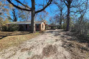 7121 State Hwy 94, Lufkin, TX 75904 - Photo 1