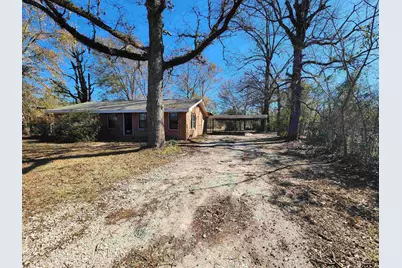 7121 State Hwy 94, Lufkin, TX 75904 - Photo 14