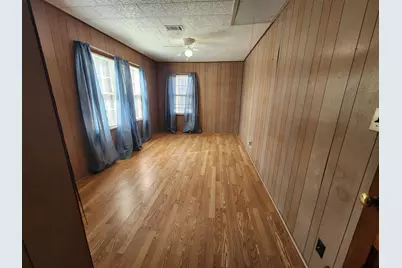 7121 State Hwy 94, Lufkin, TX 75904 - Photo 8