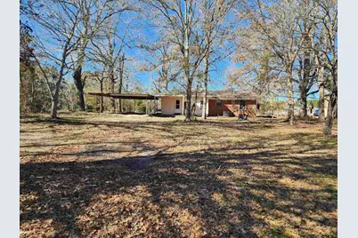 7121 State Hwy 94, Lufkin, TX 75904 - Photo 12