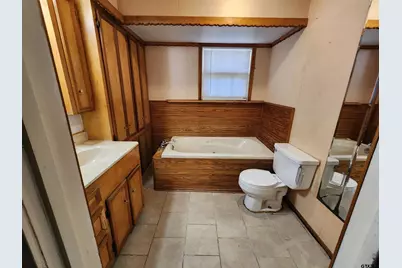 7121 State Hwy 94, Lufkin, TX 75904 - Photo 2