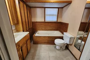 7121 State Hwy 94, Lufkin, TX 75904 - Photo 2