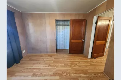 7121 State Hwy 94, Lufkin, TX 75904 - Photo 4