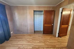 7121 State Hwy 94, Lufkin, TX 75904 - Photo 4