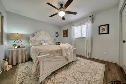 1547 Hideaway Ln West, Hideaway, TX 75771 - Photo 36
