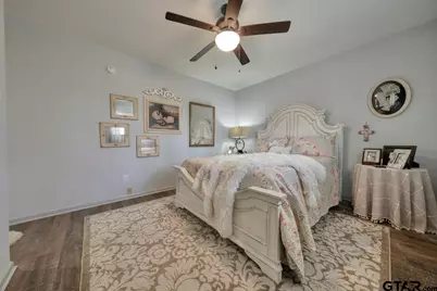 1547 Hideaway Ln West, Hideaway, TX 75771 - Photo 38