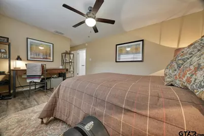 1547 Hideaway Ln West, Hideaway, TX 75771 - Photo 30