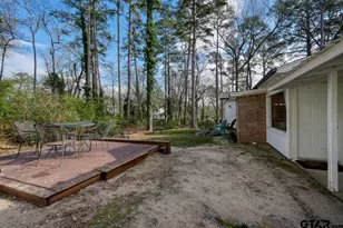 1547 Hideaway Ln W, Hideaway, TX 75771 - Photo 40