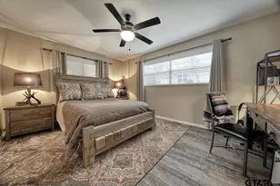 1547 Hideaway Ln W, Hideaway, TX 75771 - Photo 26