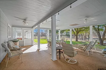 5035 Fm 2339, Murchison, TX 75778 - Photo 26