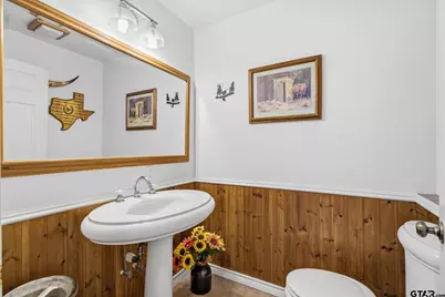 5035 Fm 2339, Murchison, TX 75778 - Photo 18