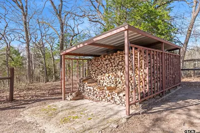 5035 Fm 2339, Murchison, TX 75778 - Photo 32