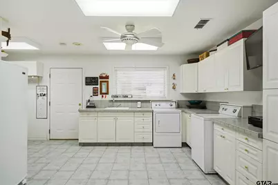 5035 Fm 2339, Murchison, TX 75778 - Photo 16