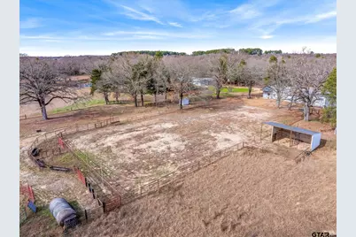 5035 Fm 2339, Murchison, TX 75778 - Photo 36