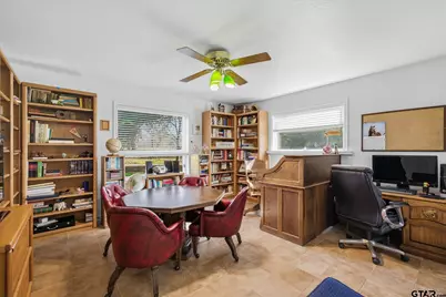 5035 Fm 2339, Murchison, TX 75778 - Photo 14