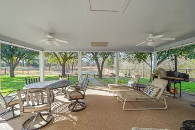 5035 Fm 2339, Murchison, TX 75778 - Photo 28