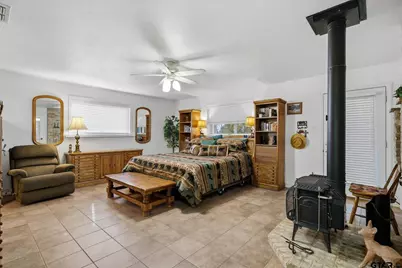 5035 Fm 2339, Murchison, TX 75778 - Photo 8