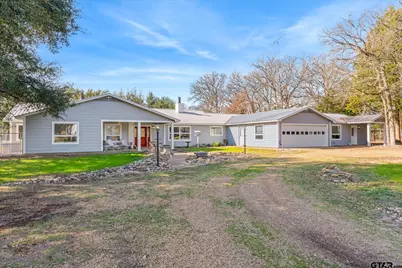 5035 Fm 2339, Murchison, TX 75778 - Photo 1