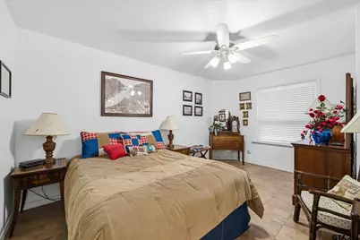 5035 Fm 2339, Murchison, TX 75778 - Photo 12