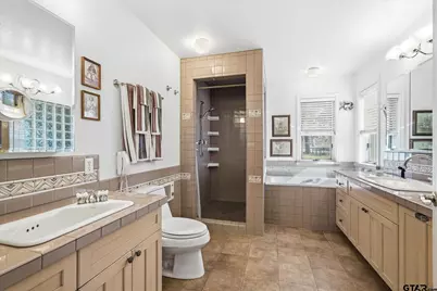 5035 Fm 2339, Murchison, TX 75778 - Photo 10