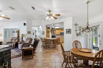 5035 Fm 2339, Murchison, TX 75778 - Photo 6