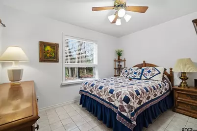 5035 Fm 2339, Murchison, TX 75778 - Photo 24