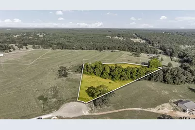363 Private Road 3399, Big Sandy, TX 75755 - Photo 1