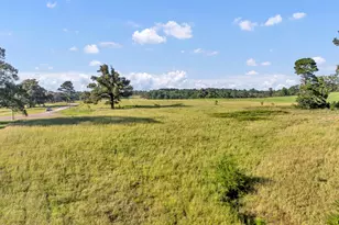 363 Private Rd 3399, Big Sandy, TX 75755 - Photo 6