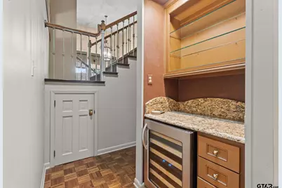 505 Buckingham Place, Tyler, TX 75701 - Photo 10
