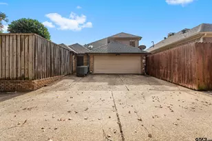 505 Buckingham Pl, Tyler, TX 75701 - Photo 30