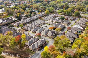 505 Buckingham Pl, Tyler, TX 75701 - Photo 36