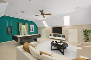 716 Wilderway, Tyler, TX 75703 - Photo 38