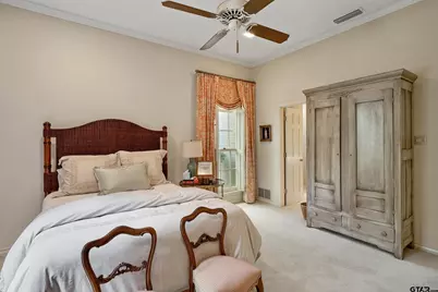 716 Wilderway, Tyler, TX 75703 - Photo 32