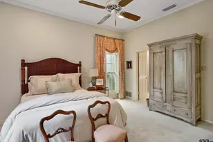 716 Wilderway, Tyler, TX 75703 - Photo 32