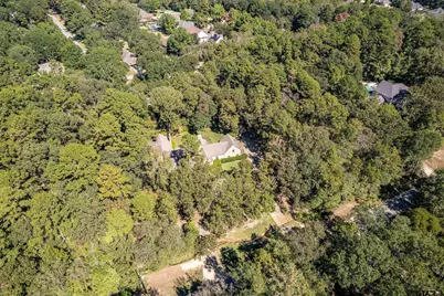 716 Wilderway, Tyler, TX 75703 - Photo 6