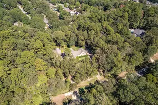 716 Wilderway, Tyler, TX 75703 - Photo 6