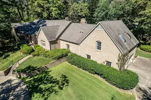 716 Wilderway, Tyler, TX 75703 - Photo 4