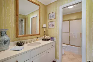 716 Wilderway, Tyler, TX 75703 - Photo 36