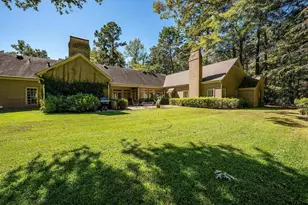 716 Wilderway, Tyler, TX 75703 - Photo 12