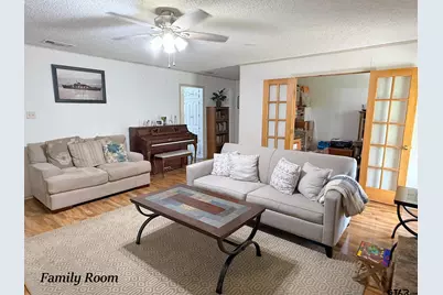 237 Oregon St., Van, TX 75790 - Photo 6