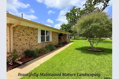 237 Oregon St., Van, TX 75790 - Photo 2