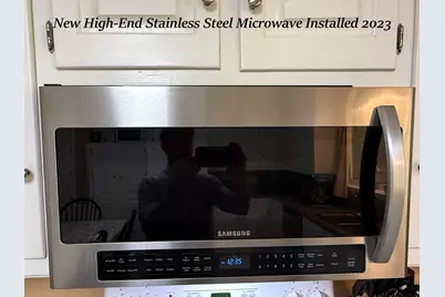 237 Oregon St., Van, TX 75790 - Photo 8