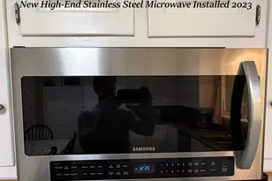 237 Oregon St, Van, TX 75790 - Photo 8