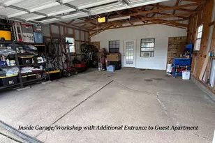 237 Oregon St, Van, TX 75790 - Photo 34