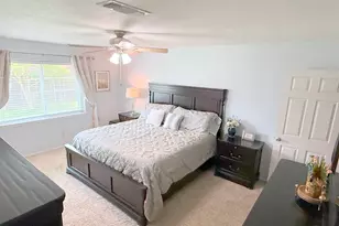 237 Oregon St, Van, TX 75790 - Photo 24