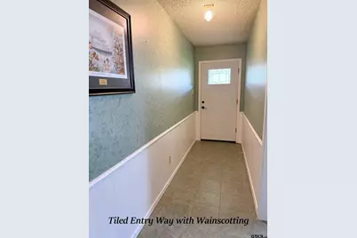 237 Oregon St., Van, TX 75790 - Photo 4