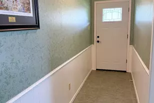 237 Oregon St, Van, TX 75790 - Photo 4