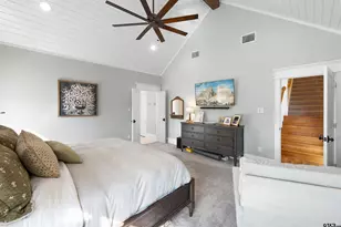 20247 Deer Hollow Dr, Bullard, TX 75757 - Photo 20