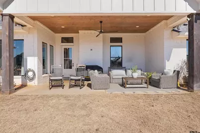20247 Deer Hollow Dr, Bullard, TX 75757 - Photo 42