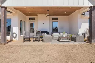 20247 Deer Hollow Dr, Bullard, TX 75757 - Photo 42